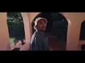 SKANTE - BODYBOX (FINAL 4k)