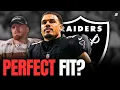 Download Lagu Should Justin Simmons Join the Raiders? Maxx Crosby Reveals Truth on Jon Gruden \u0026 More
