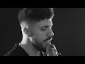 Romeo Santos, Chris Lebron - SIRI (Ledes Díaz, Raffy Lind Cover) (Bachata Version)