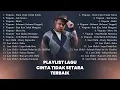 Lagu LAGU CINTA VIRGOUN UNTUK CINTA YANG SEDERHANA