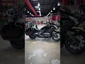 Download Lagu Pre-Owned 2019 Honda Gold Wing Automatic DCT Motorcycle For Sale | Southern Honda Powersports #honda