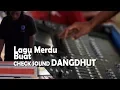 Lagu BUKAN TAK MAMPU II COCOK BUAT CHECK SOUND DANGDUT ii