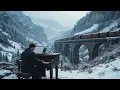 Download Lagu Mozart Piano Sonatas \u0026 German Scenery