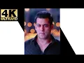 Download Lagu Jalte Diye Full Hd 4k WhatsApp Status song Feel the music ❤️ Headphone recommend 🔥 Salman Khan ❤️