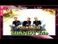 Lagu PODA NAULI - SHANDY TRIO [ Official VIDEO ]