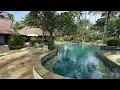 Download Lagu Gruppenreise BALI 2024