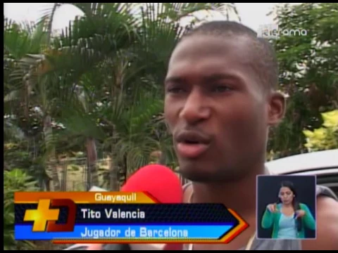 Barcelona visita esta noche al Independiente