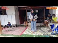 Download Lagu Elsamba - Pelas Teri | Live Bandarkedungmulyo Jombang (Official Music Video)