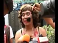Download Lagu olga syahputra parodi dewi persik waktu sama aldi taher