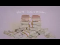 H.E.R. - Racks (Official Audio) ft. YBN Cordae