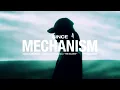 신스 (SINCE) - MECHANISM (Official Music Video) [ENG/JPN]