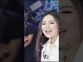 Lagu Ratna Antika Ciinan Bana