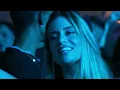 Felipe & Rodrigo - Aftermath (Live) #InMyFeelings