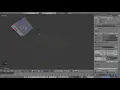 Keyframes - Blender Fundamentals