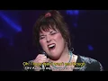 Download Lagu Heart - Alone (Sub Español + Lyrics)