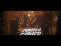 Indian Hip Hop Cypher (Slowed + Reverb) Emiway Bantai