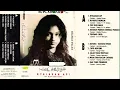 Download Lagu NYALAKAN API by Nike Ardilla. Full Single Album Slow Rock Original.