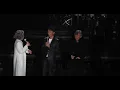 【李克勤 林子祥 叶倩文】《数字人生》《分分钟需要你》港乐铁肺聚首 2026.01.18 #林子祥 &#叶倩文 演唱会嘉宾#李克勤 ｜Hacken Lee, George Lam, Sally Yeh