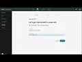 App Engine Studio Adding security in App Engine Studio UI Builder and Catalog Builder