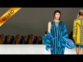 Download Lagu Dries Van Noten | Lente Zomer 2026 | Modeweek Parijs