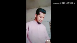 sheikh sadi tiktok video funny bangladesh