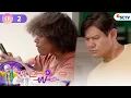 Download Lagu Wah Wah Arjuna Pergoki Untung Berbuat Gak Baik di Masjid | Lorong Waktu Full Episode 2