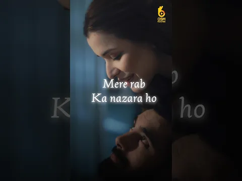 Mohabbat roz tumse dobara ho #trending #trendingshorts #viral #pakistan #youtubeshorts #ytshorts