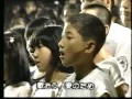 Stevie Wonder - Ngiculela-Es Una Historia-I Am Singing