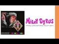 Download Lagu Miley Cyrus - Twinkle Song (AUDIO) ft. Willow Smith