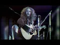 Download Lagu Jethro Tull   Full Concert -  Tanglewood Concert - 1970