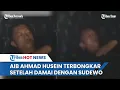 Download Lagu Husein Terkapar di Ruang Karaoke hingga Beli Motor usai Damai dengan Bupati Sudewo