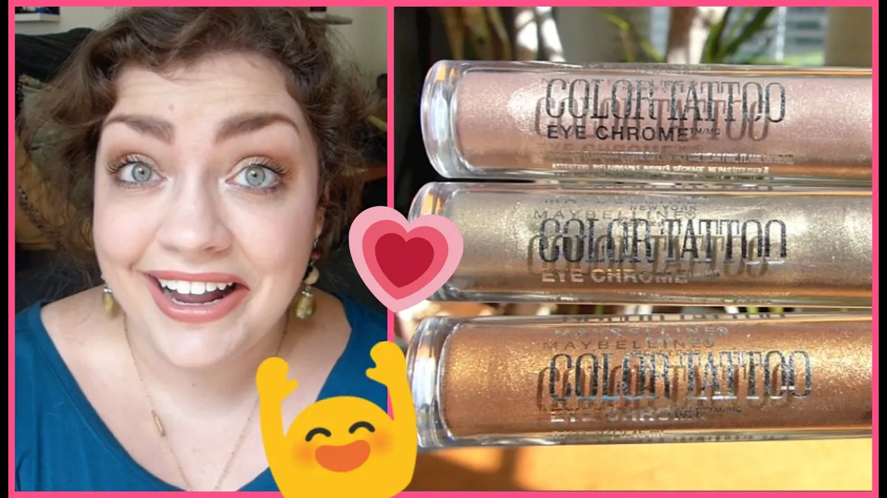 MAYBELLINE FIT ME Oil Control Powder | Review & Wear Test | DienDiana