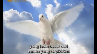 Download Ku Takkan Menyerah - Angel Pieters MP3