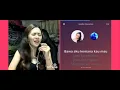 Download Lagu Baby Shima - Takkan Pisah (video karaoke duet bareng artis) smule cover Baby Shima