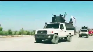 الجملان    العمشات نحنا البكسي المايسبة  البهبهان الومن منا عمشات وطارينه يخوف ربك من عندو مكملنا دندنها