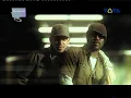 Download Lagu Fort Minor - Believe Me (Original Video)