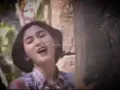 Download Lagu Nike Ardilla - Suara Hatiku ❤️ Bali Ver. -,qprats