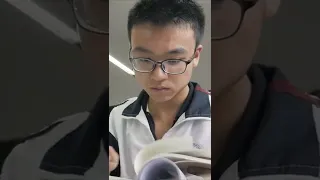 لهذا السبب الآسيويون أذكى منك  لهذا السبب الآسيويون أذكى منك