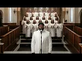 Lagu Dios ha sido bueno (Gospel Soul Version)