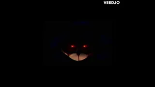 vs sonic exe rerun too slow slowed reverb 