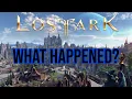 What Happened to Lost Ark The State of the Game in 2026