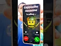 Download Lagu anomali cappucino assasino telepon #shorts #anomali