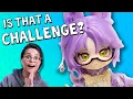 Download Lagu Inedible Doll?  Who's Eating Dolls Anyway? - New Lunar Leap Rabbit Babes!