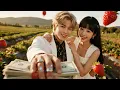 Download Lagu [Multi SUB] （全集）前世凄惨，这一世他觉醒灵田空间，一颗草莓就可卖出天价，从此靠着种田一路逆袭成亿万富豪，事业娇妻双丰收！#最火短剧推荐 #短剧全集 #精彩大陆短剧