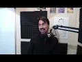 My feelings about static vs dynamic typing