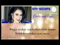 Download Lagu Rita sugiarto,cinta segi tiga.