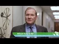 William A Healy III MD Orthopedic Surgeon Northwell Health