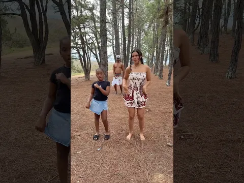 Quién será ese coleto que está atrás 🤣 #viralshorts #trend