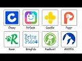 Every PET OWNER MUST HAVE App Explained in 15 Minutes