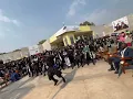 “Não Toca na Beca” continua a ser um dos hits dos Licenciados em Angola.